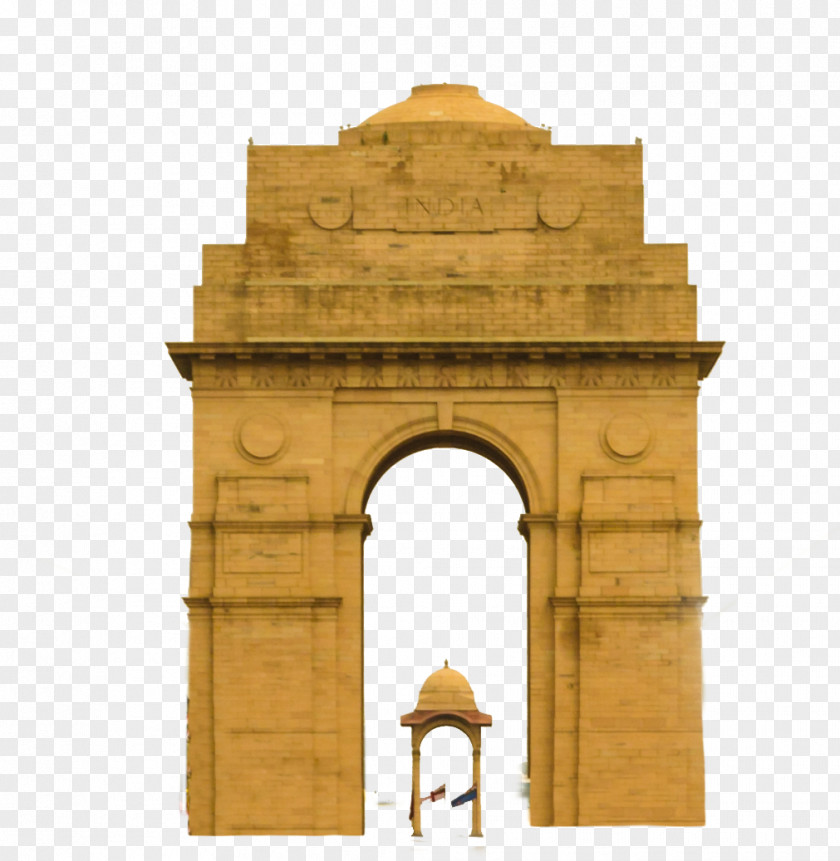 Travel India Gate Qutb Minar Noida Old Delhi Agra PNG