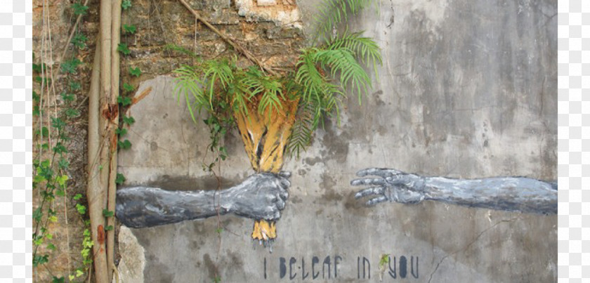 Travel Malaysia Street Art Painting Artist Graffiti PNG