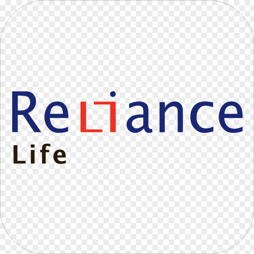 Vehicle Insurance Life Reliance Capital General PNG