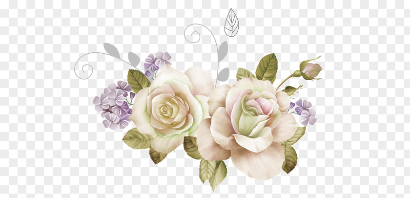 White Roses PNG roses clipart PNG