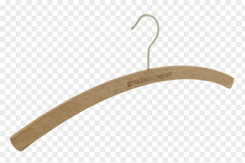 Wood Clothes Hanger Clothing Plastic Selbermachen Media GmbH PNG