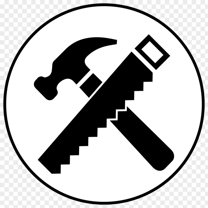 Woodworking Carpenter Tool PNG