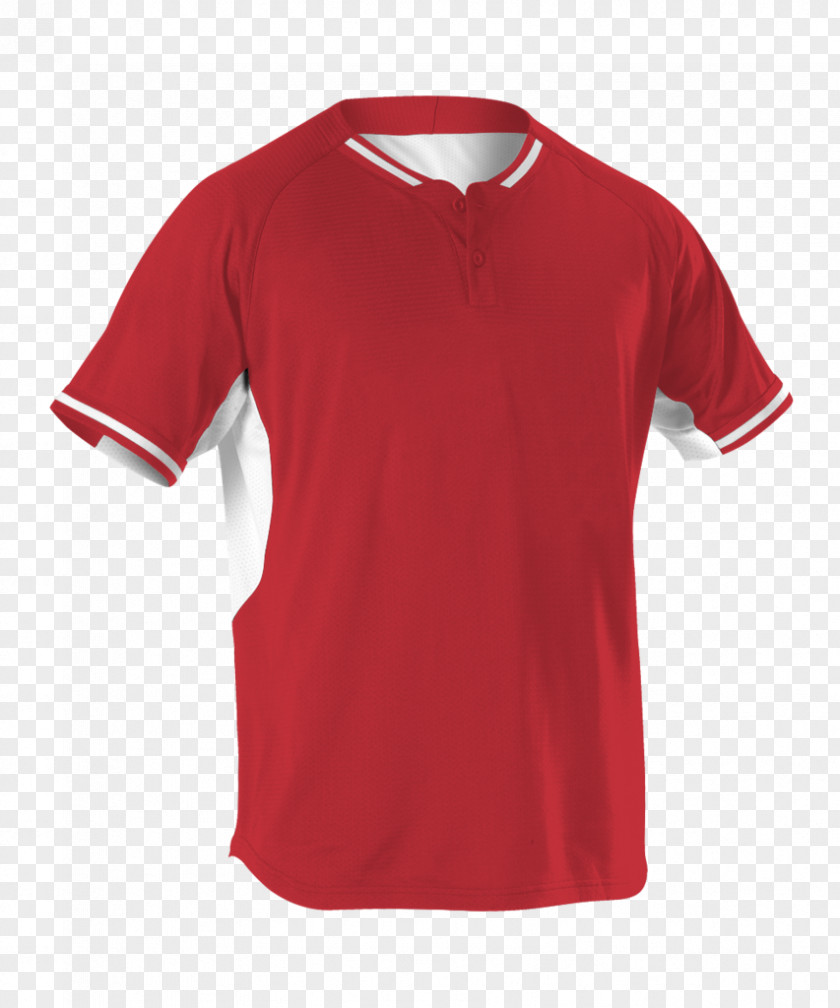 Youth Cheer Uniforms Red T-shirt Texas Tech University Raiders Football Clothing Polo Shirt PNG