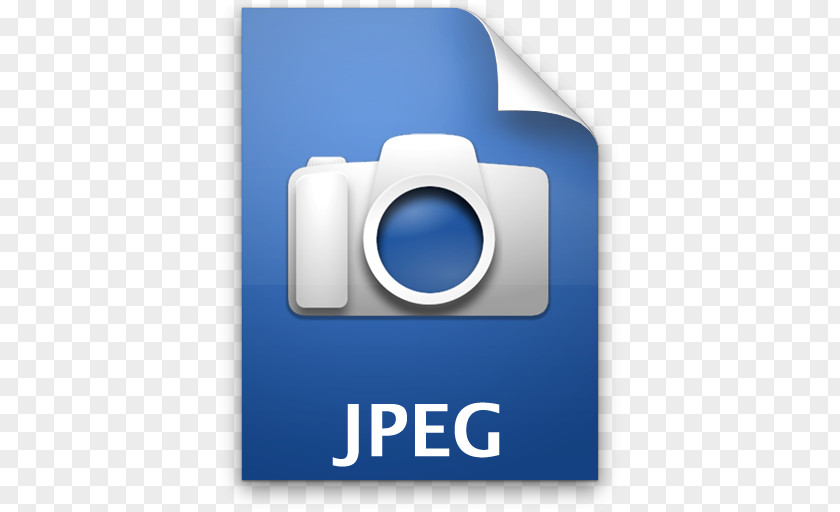 Adobe Photoshop Download Icon TIFF Raw Image Format File Formats Filename Extension PNG
