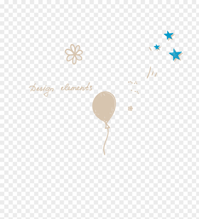 Air Balloon Product Design Graphics Desktop Wallpaper Computer PNG