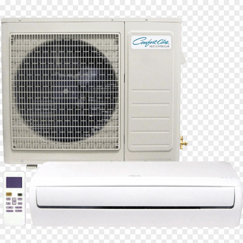 Air Conditioning British Thermal Unit Heat Pump Seasonal Energy Efficiency Ratio Ton PNG