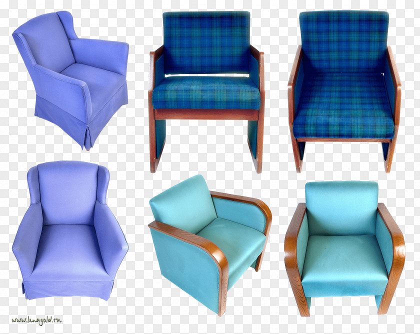 Armchair Image Chair Furniture Couch PNG