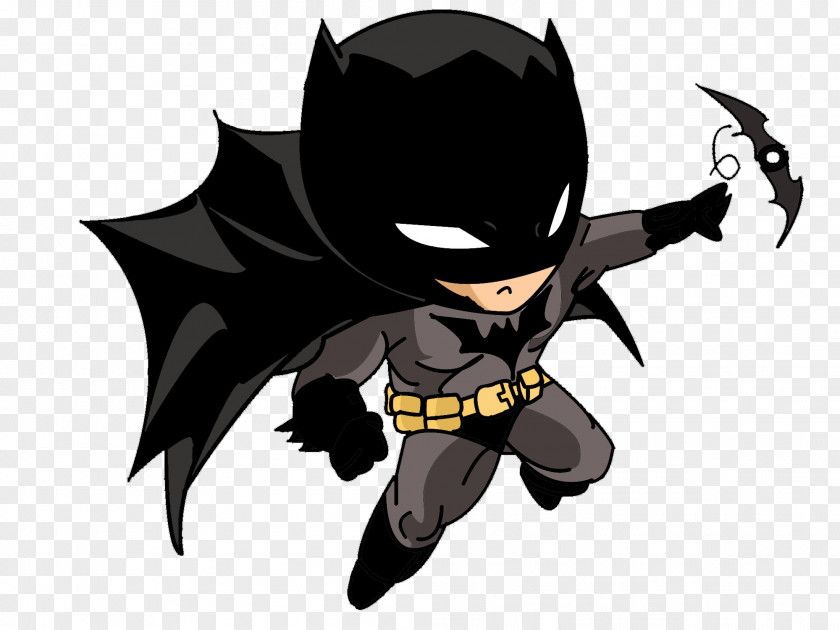 Bat Batman Joker Superman Drawing Clip Art PNG