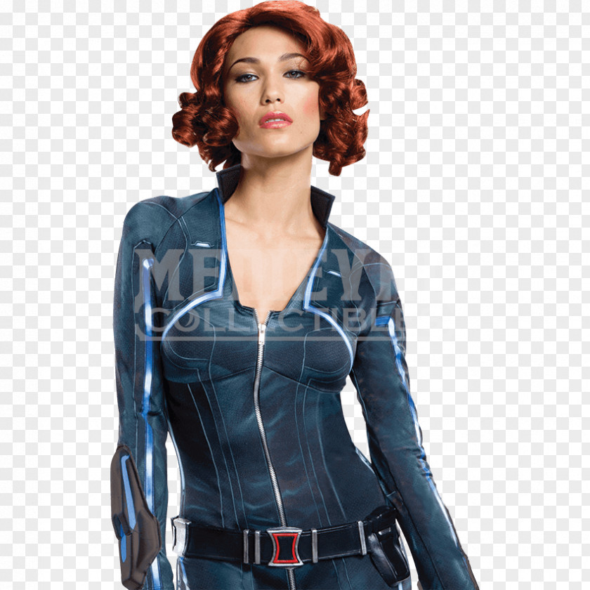 Black Widow Avengers: Age Of Ultron Vision Iron Man PNG