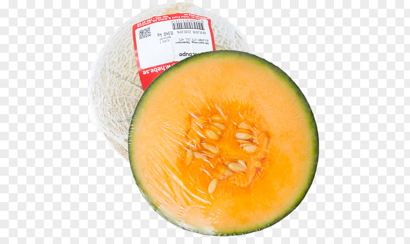 Cantaloupe Melon Honeydew Galia Hebe Frukt & Grönt AB Winter Squash PNG