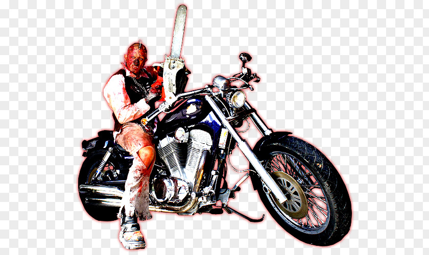 Car Chopper Motorcycle Accessories Cruiser PNG