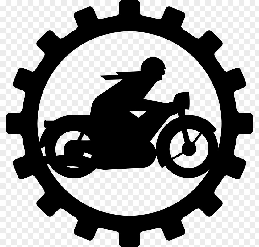 Car Motorcycle Helmets Scooter Clip Art PNG