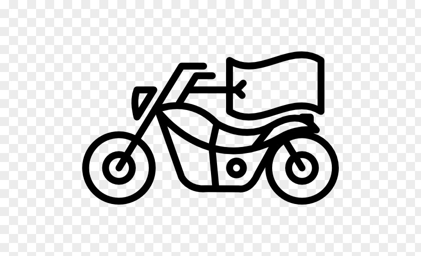 Car Scooter Motorcycle Bicycle Quadracycle PNG