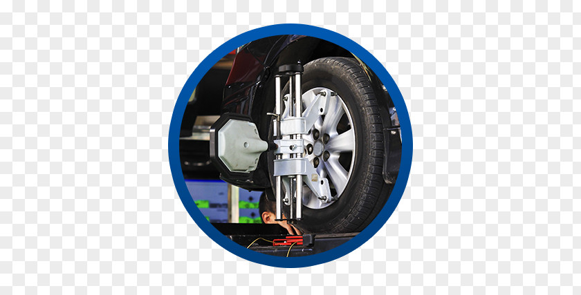 Car Toyota Wheel Alignment Motor Vehicle Service PNG