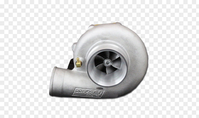 Car Turbocharger Injector Constant-velocity Joint Manifold PNG