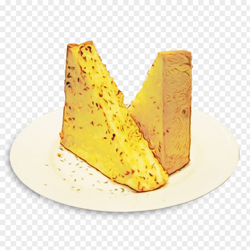 Cheese PNG