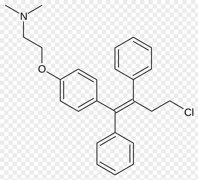 Chemistry Rhodamine B Molecular Formula Molecule PNG