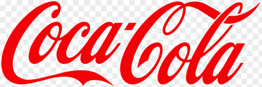 Coca Cola Coca-Cola Cherry Fizzy Drinks The Company PNG