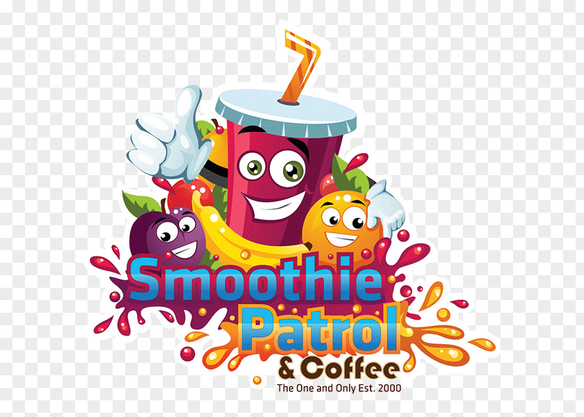Coffee Smoothie Patrol & Mobile Catering Truck Cafe Shaved Ice PNG