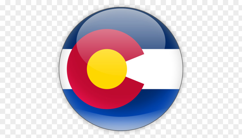 Colo Rosamond Park Flag Of Colorado Map Labor Finders Denver PNG