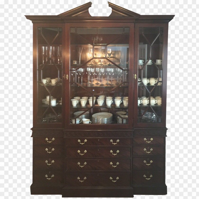Cupboard Buffets & Sideboards Cabinetry Antique Furniture PNG