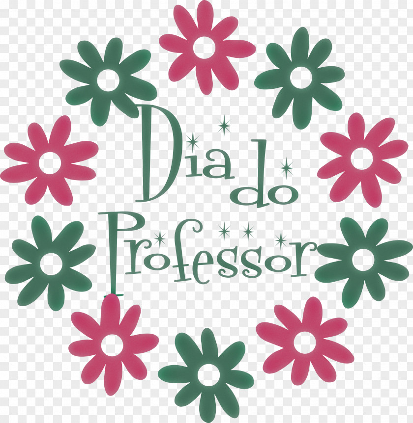 Dia Do Professor Teachers Day PNG