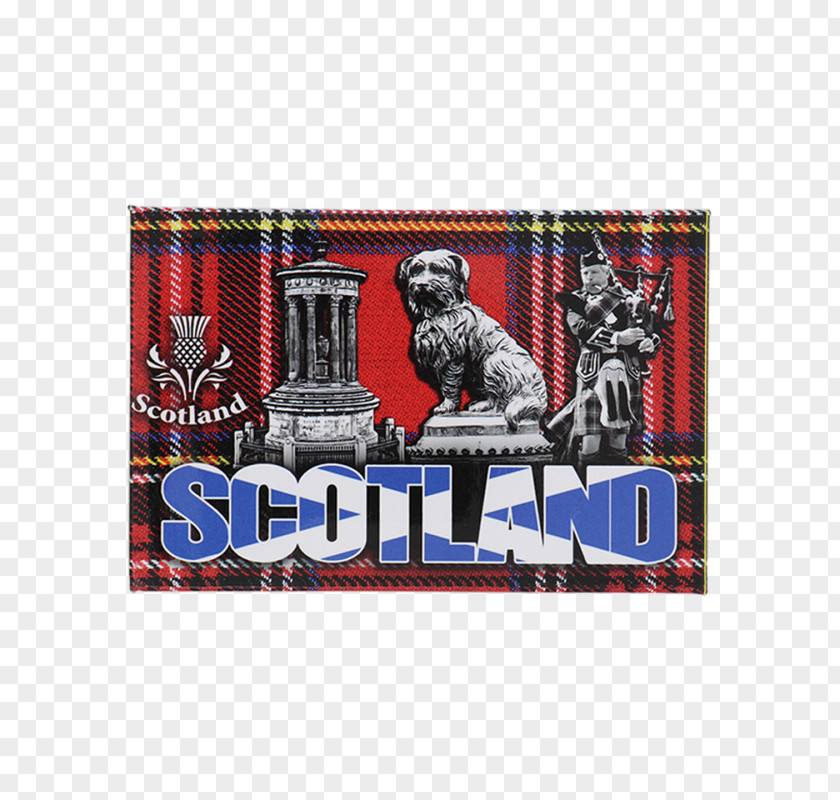 Globe Ashtray Scotland Poster Scottish People Brand PNG