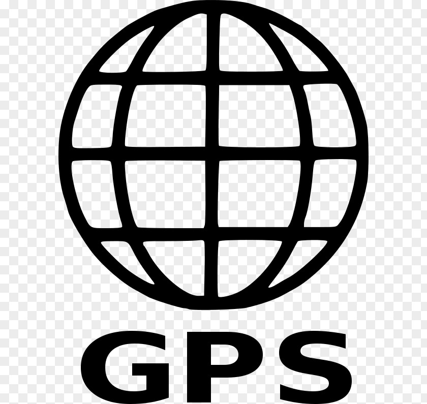 Gps Vector Globe GPS Navigation Systems Clip Art PNG