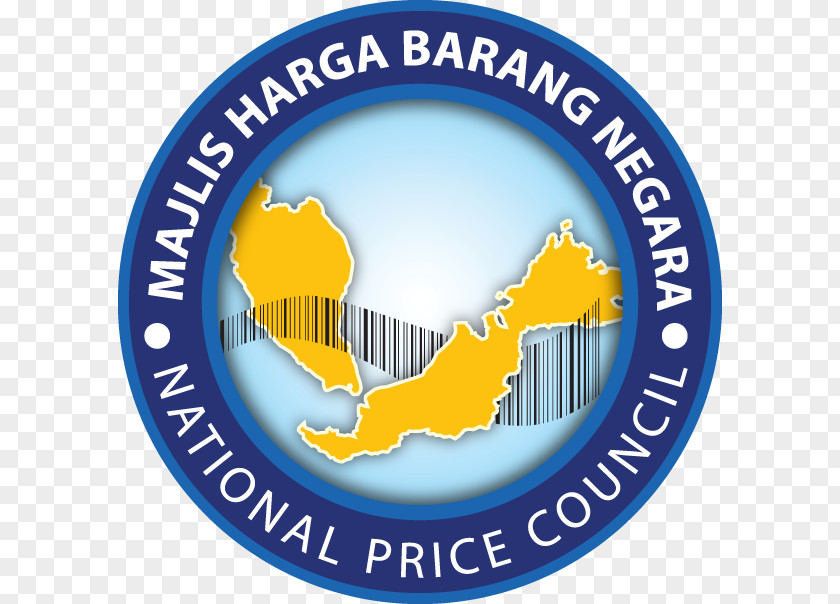 Harga Sosis Goreng Logo Organization Clip Art Product Brand PNG