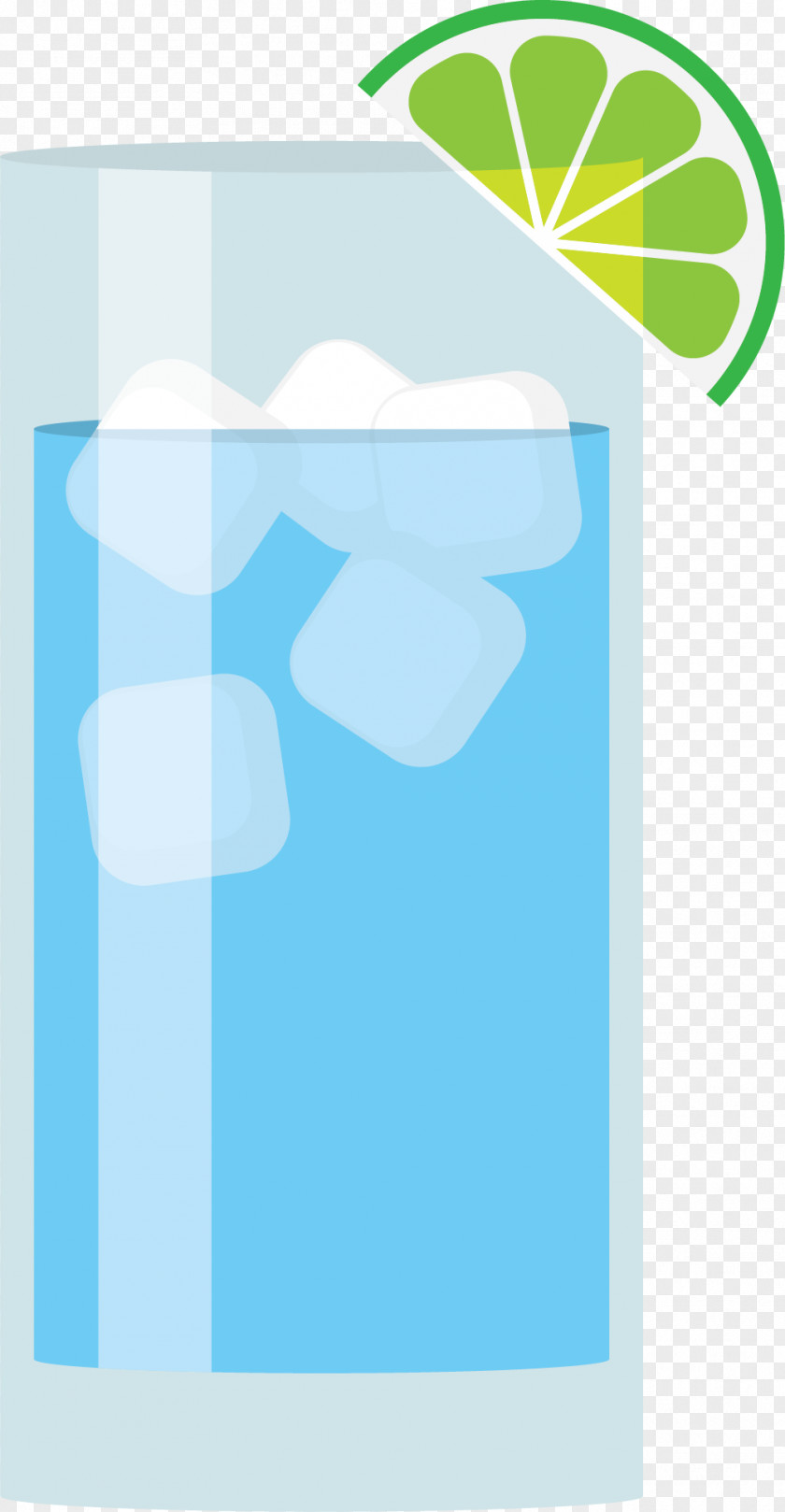 Iced Milk Tea Drink PNG