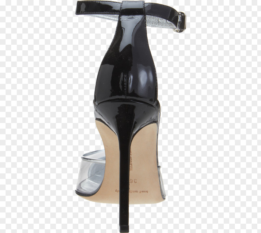 Italian Gesture Sandal Shoe PNG