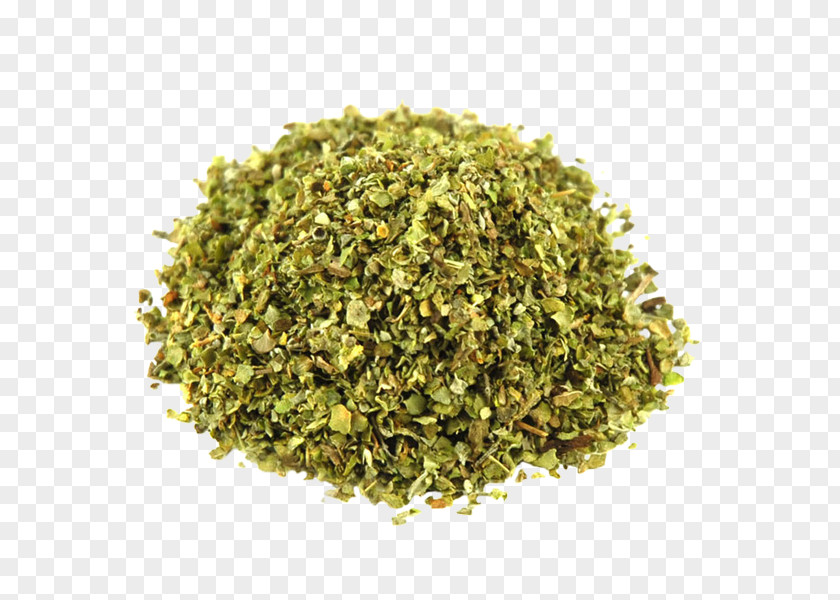 Marjoram Summer Savory Oregano Spice Herb PNG