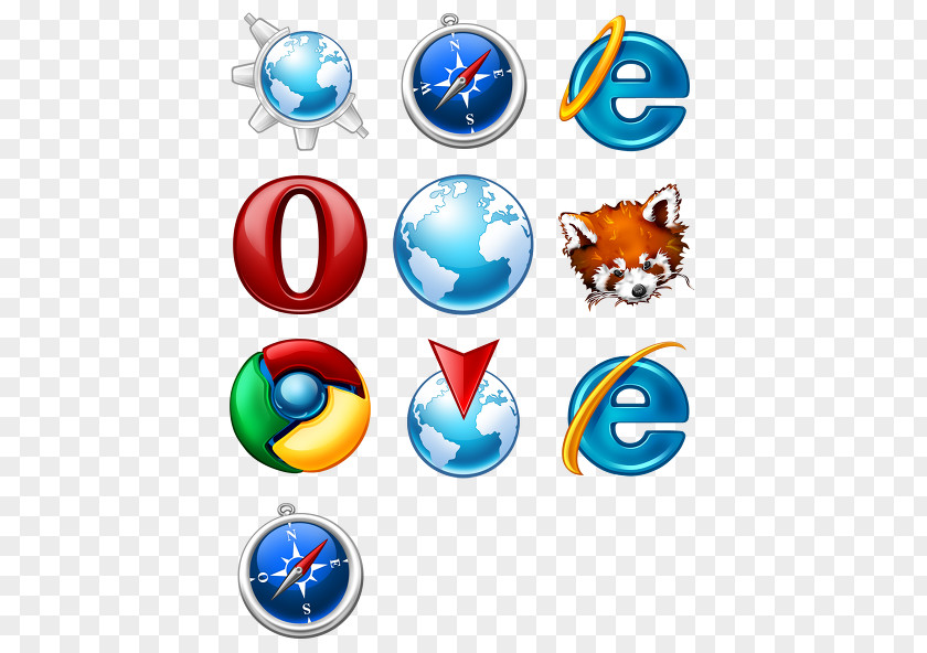 Maxthon Browsers Icon Iconfinder Favicon World Wide Web Clip Art PNG