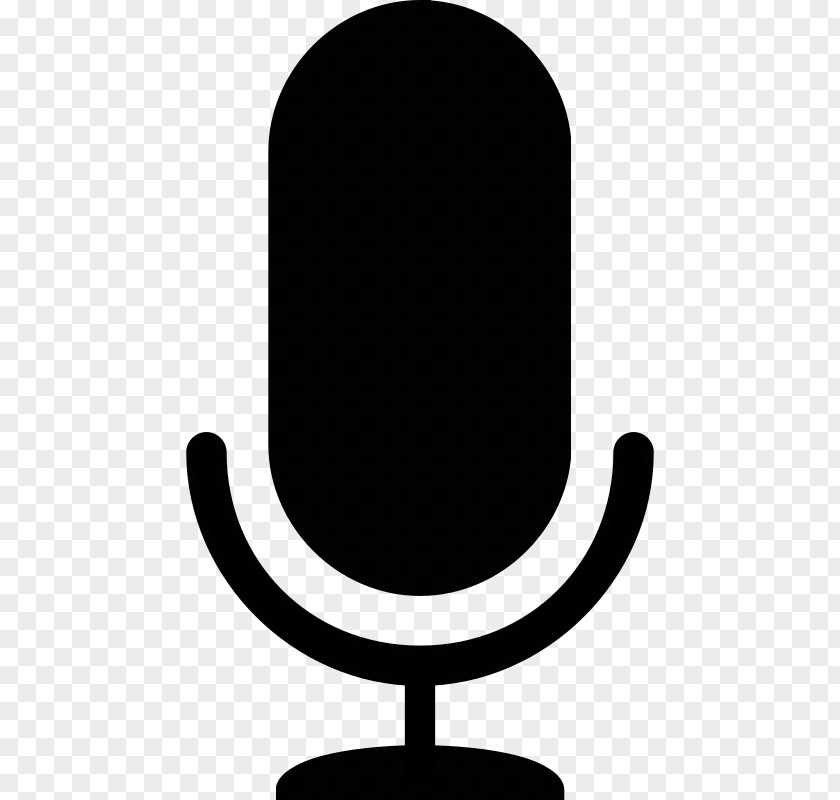 Microphone Clipart Clip Art PNG