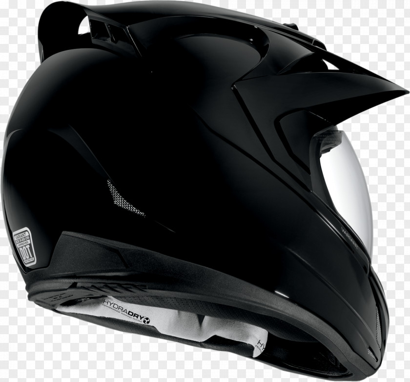 MOTO Motorcycle Helmets Jacket Clothing PNG