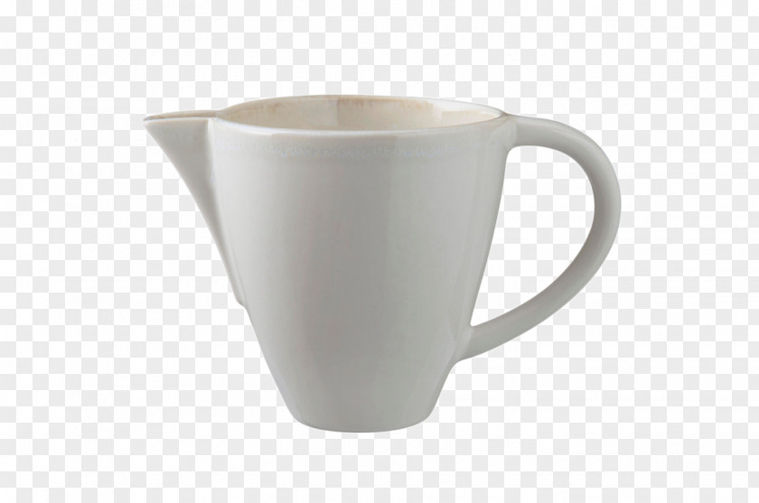Mug Jug Coffee Cup PNG