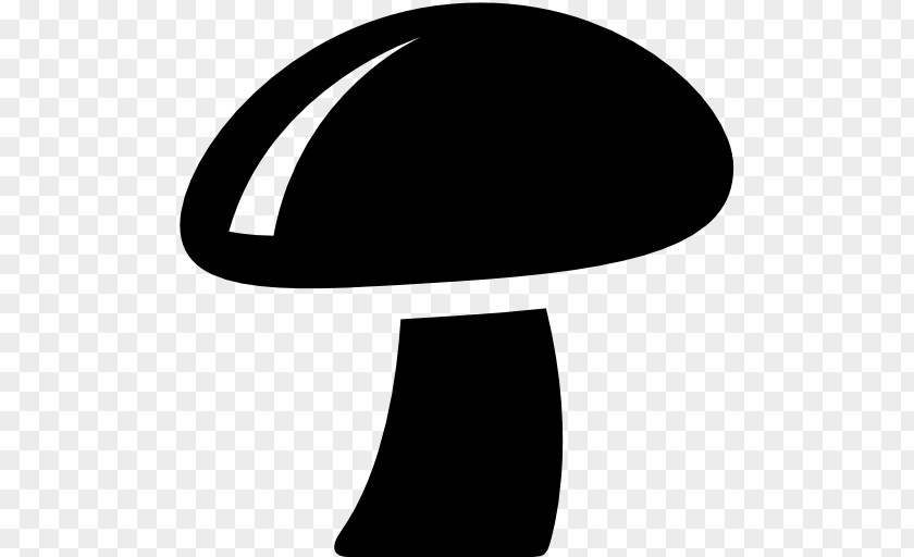 Mushroom Fungus PNG