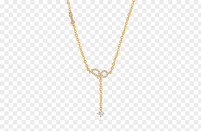 Necklace Locket Swarovski AG Bead Jewellery Chain PNG