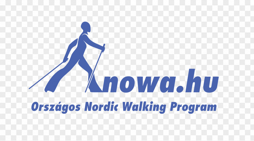 Nordic Walking Magyar Szabadidősport Szövetség BudaPart Istvánmezei Way Gubody Street PNG