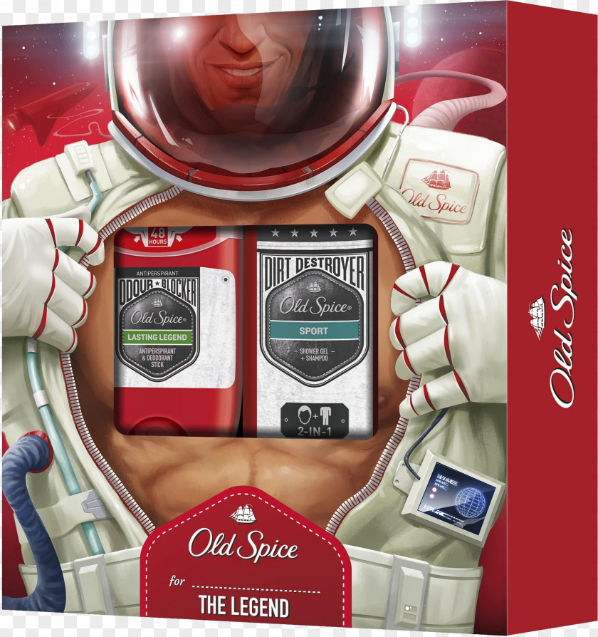 Perfume Old Spice Deodorant Aftershave Cosmetics PNG