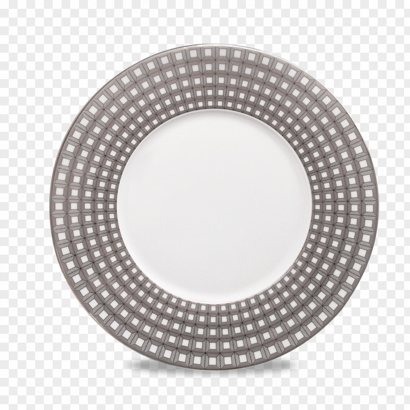 Pizza Restaurant Foodservice Bread Tableware PNG
