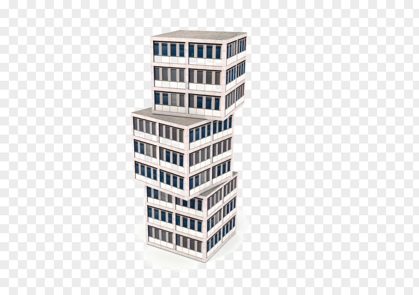 Psychology Industrial And Organizational Structure Building PNG