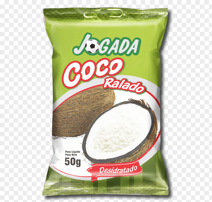 Salgadinhos Commodity Ingredient Flavor PNG