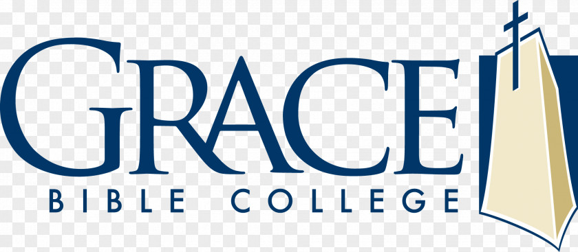 School Grace Bible College Grand Rapids University PNG