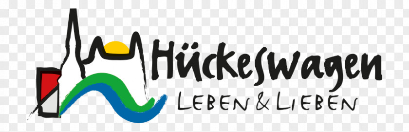 Shared Services Logo Hückeswagen PNG