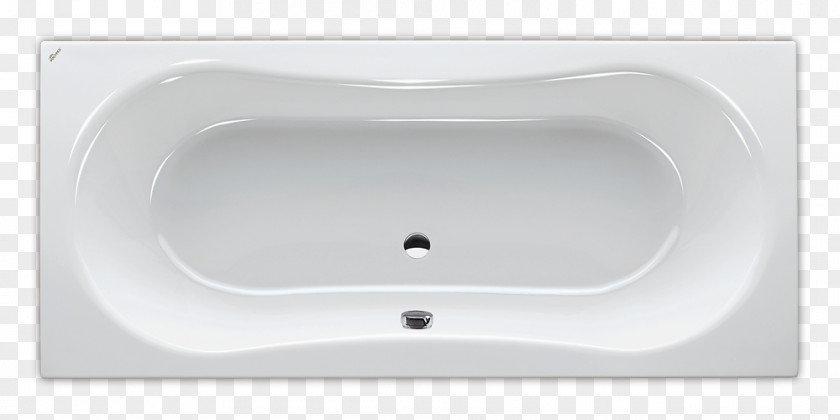 Sink Kitchen Tap Bathroom PNG