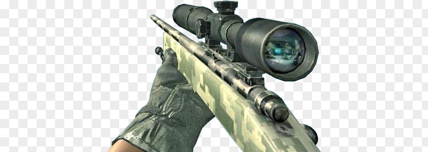 Sniper PNG clipart PNG