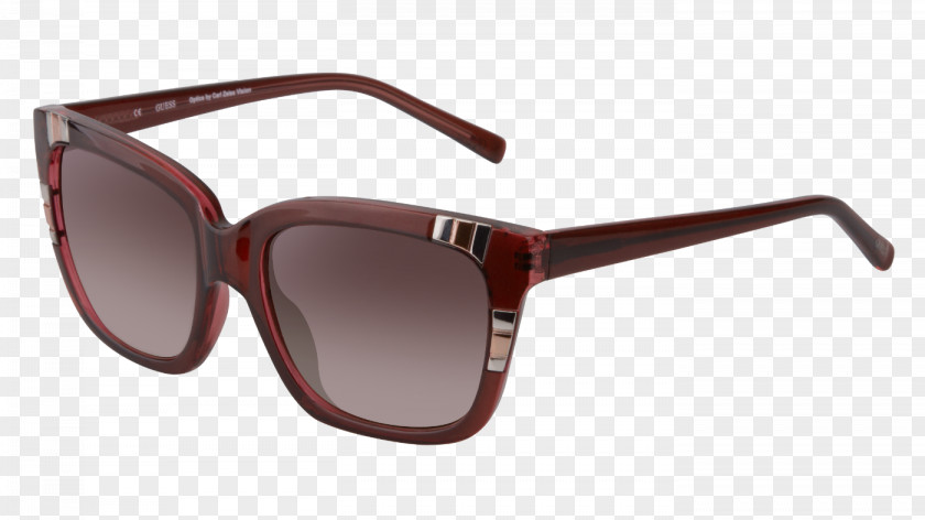 Sunglasses Dolce & Gabbana Eyewear Fashion Armani PNG