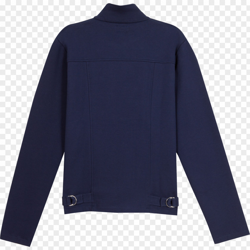 T-shirt Hoodie Sweater Adidas Sleeve PNG