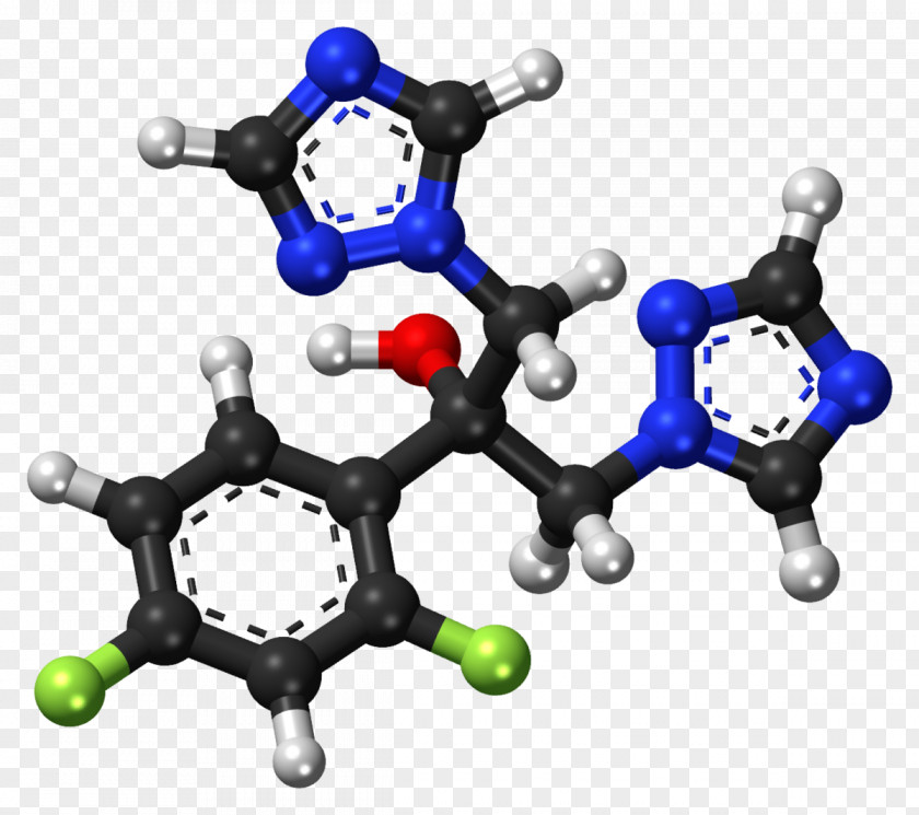 Thuiswinkel Waarborg Biochemistry Cell Molecule PNG